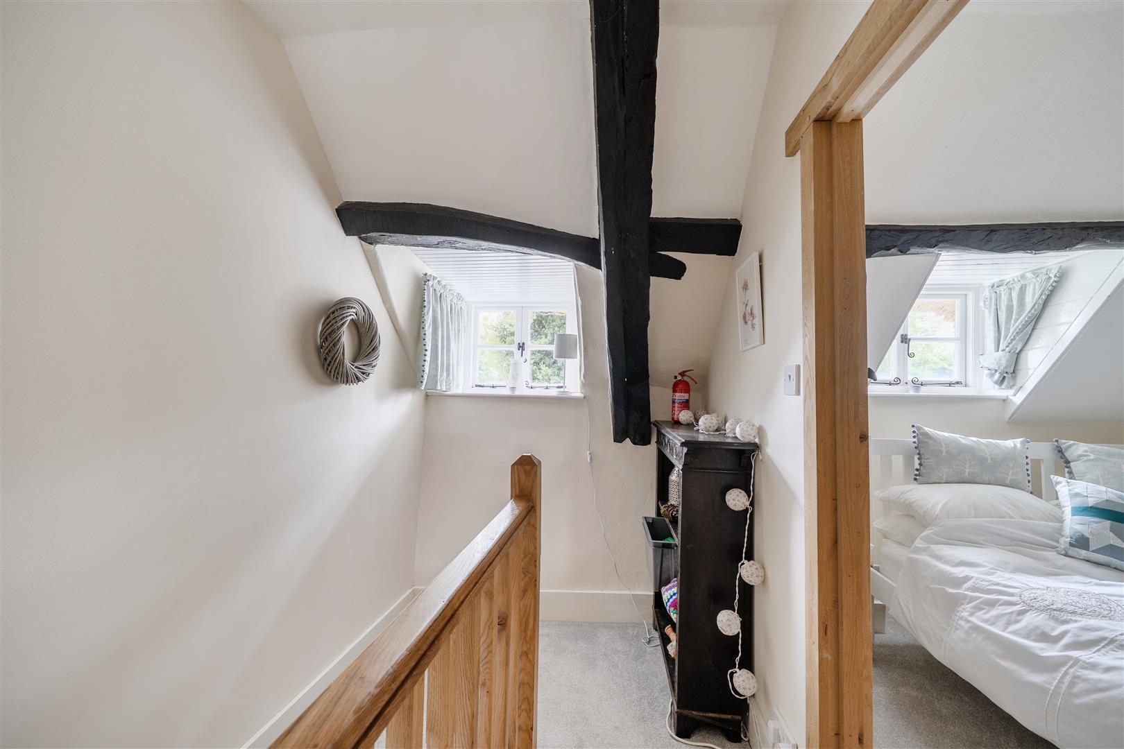 Property Image 5d3fa6be-d604-4289-b094-0a89677254a2