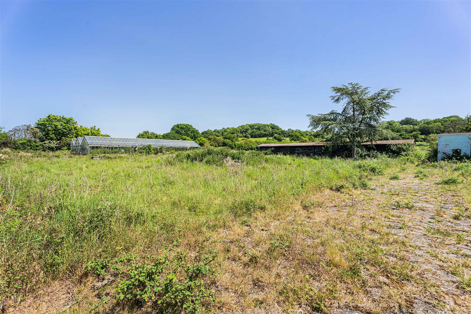 Property Image 5d3fdf53-028b-48d9-a2b6-8415fc1fde8c