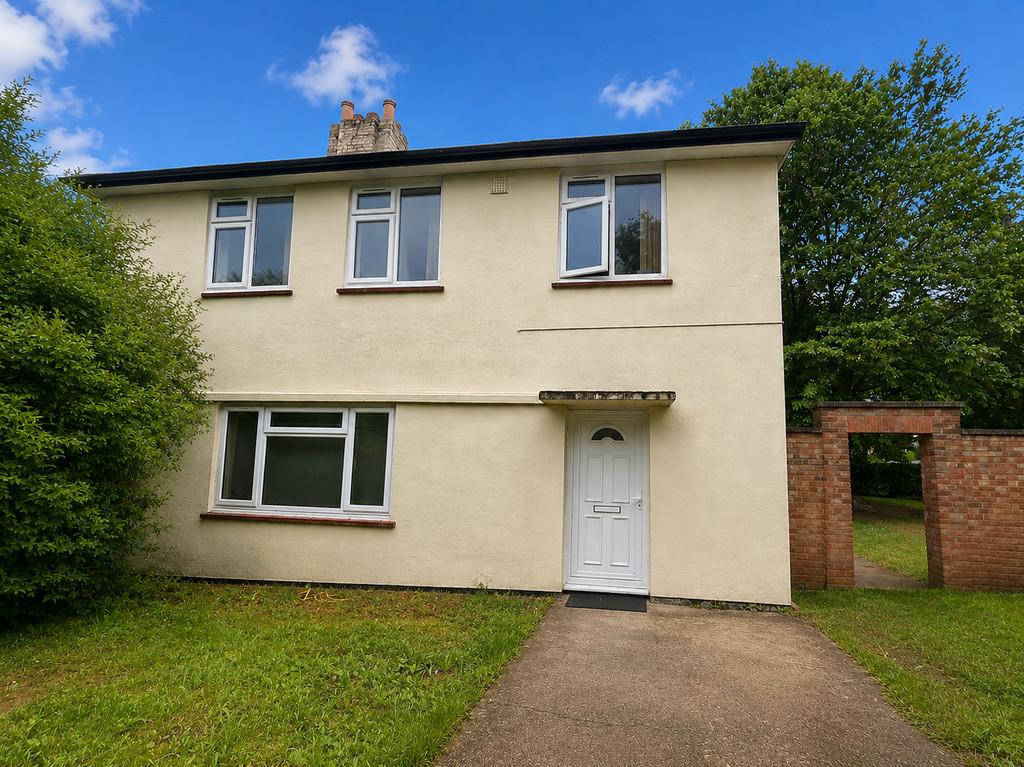 Property Image 5d3ff209-4edf-4bd3-9f6f-5c46bde9903a