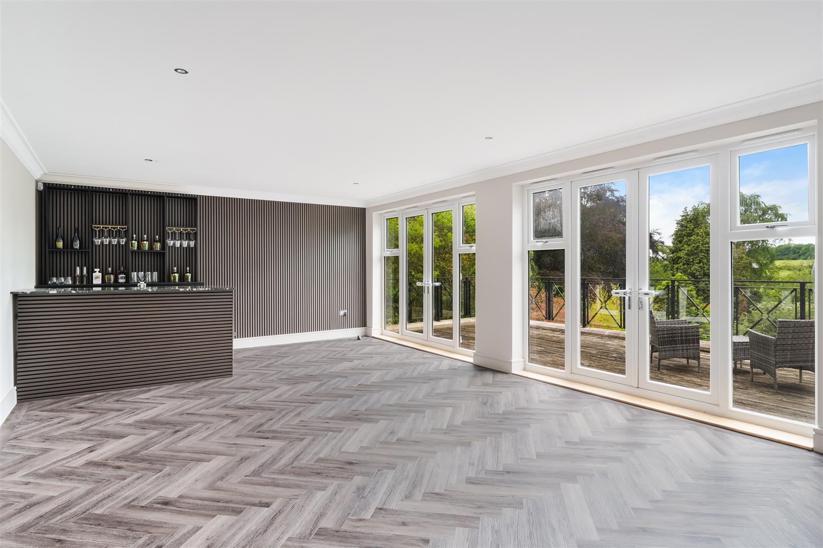 Property Image 5d40714b-6207-4c89-ac70-dbf6e23ac65a