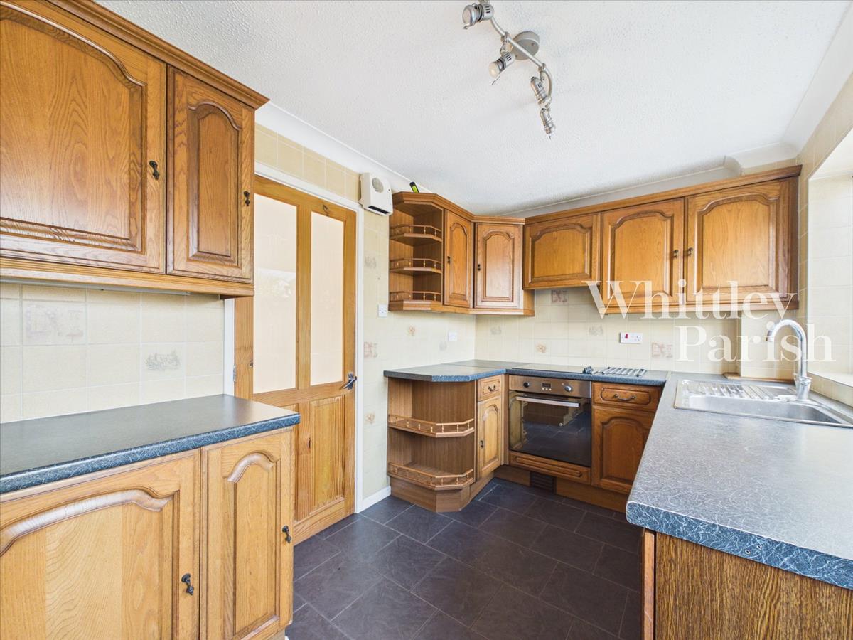 Property Image 5d407f4d-1eb5-42cd-be61-0d913397e4d3