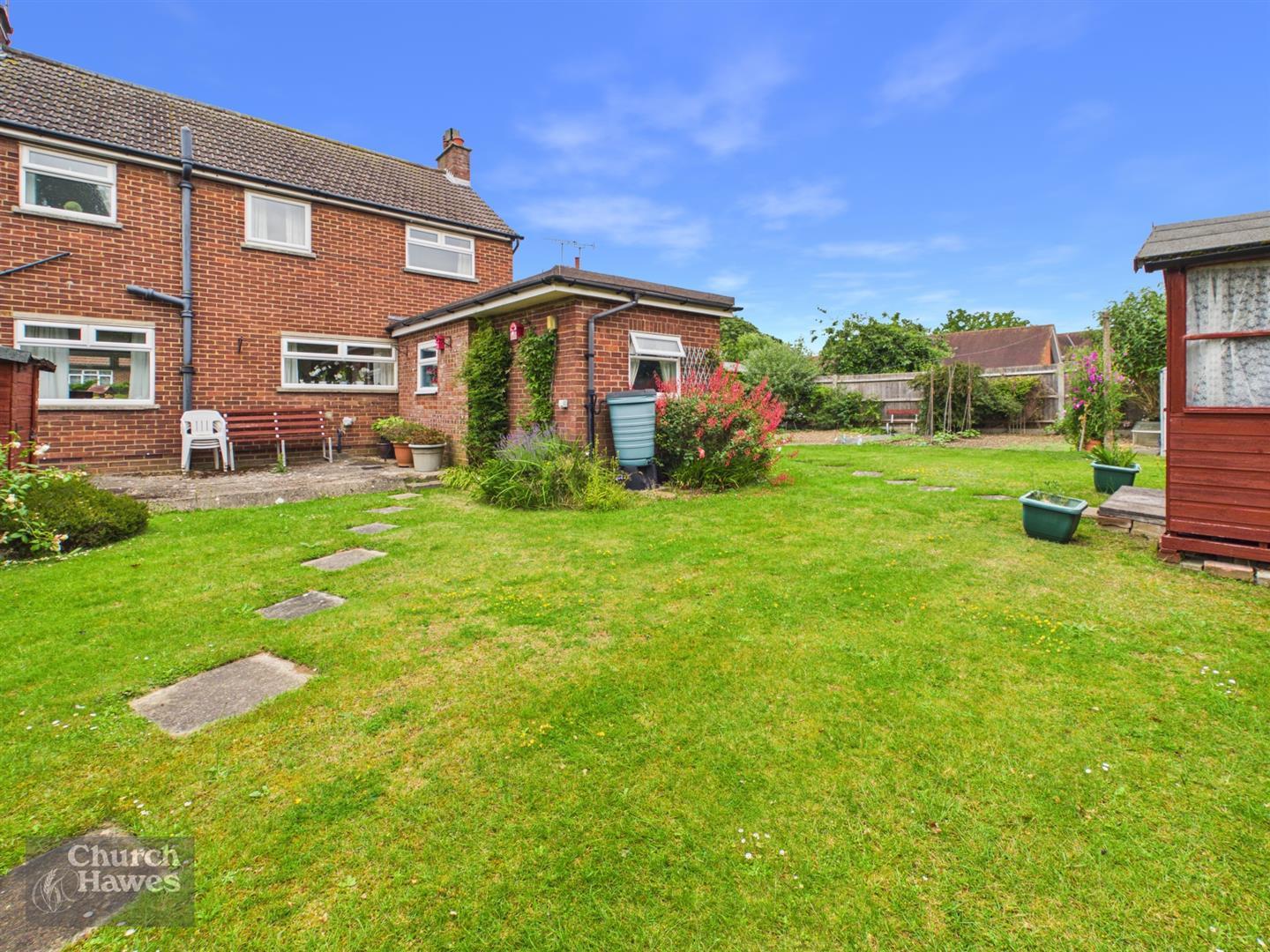Property Image 5d40c19f-6173-47bd-abcd-aeeee7b49117