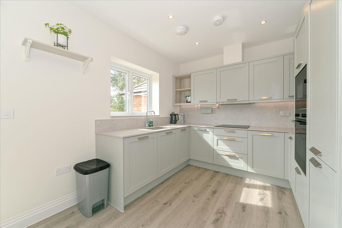 Property Image 5d40c2c2-3b1c-4ea6-94db-376a6051376a