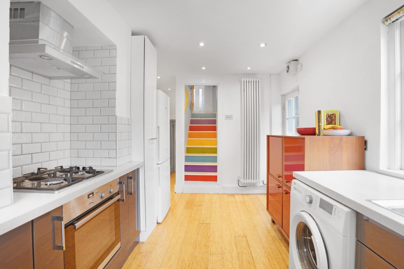 Property Image 5d414dcd-4ce1-4fa4-a9f3-da4635895636