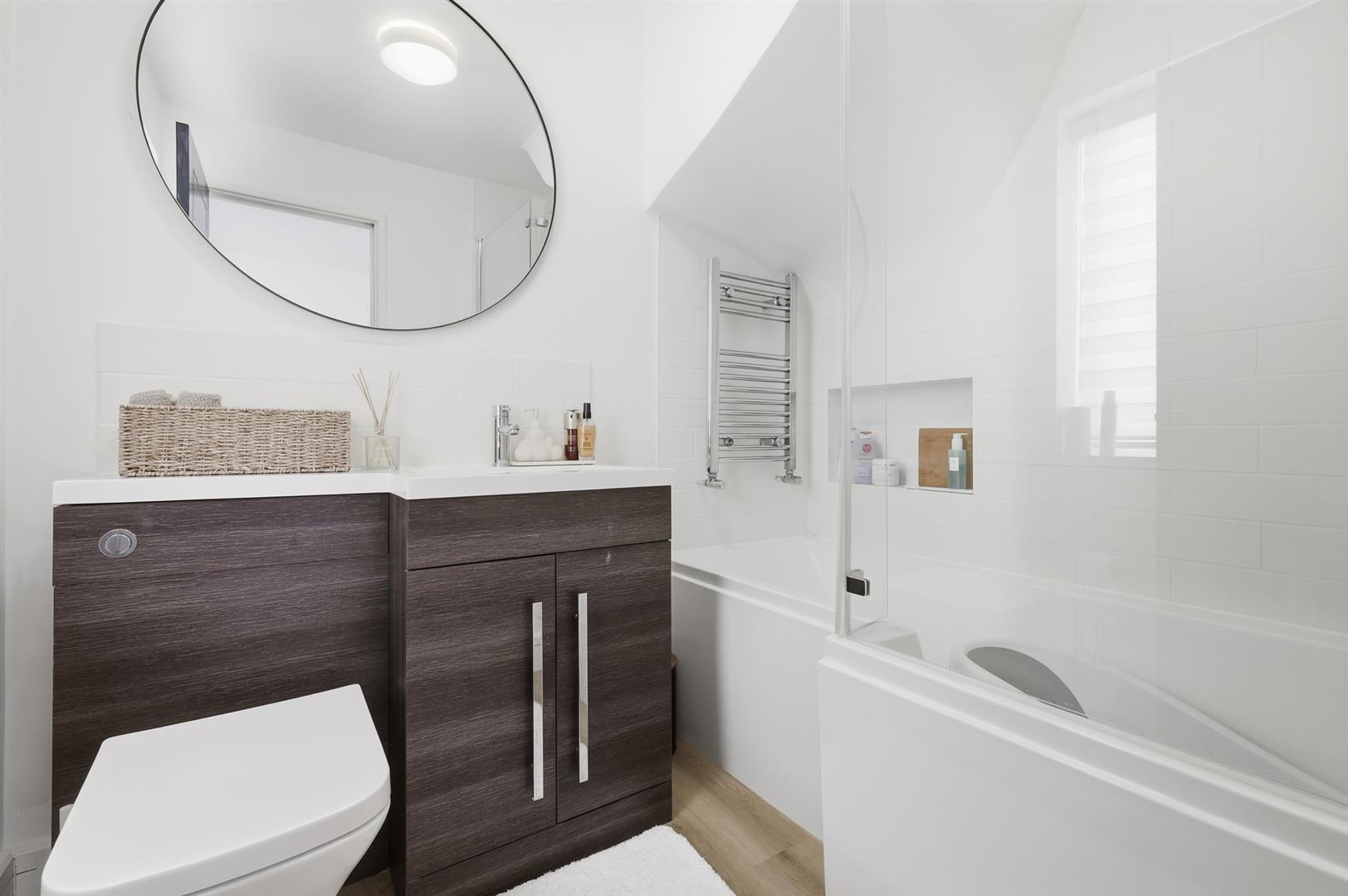 Property Image 5d4198d2-394e-4fec-8834-4e90deeb7317