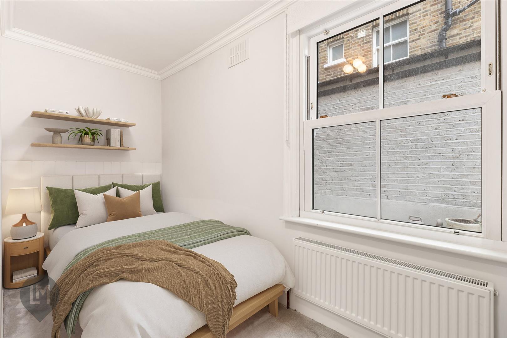 Property Image 5d41f634-b382-4d74-af63-697ef388177a