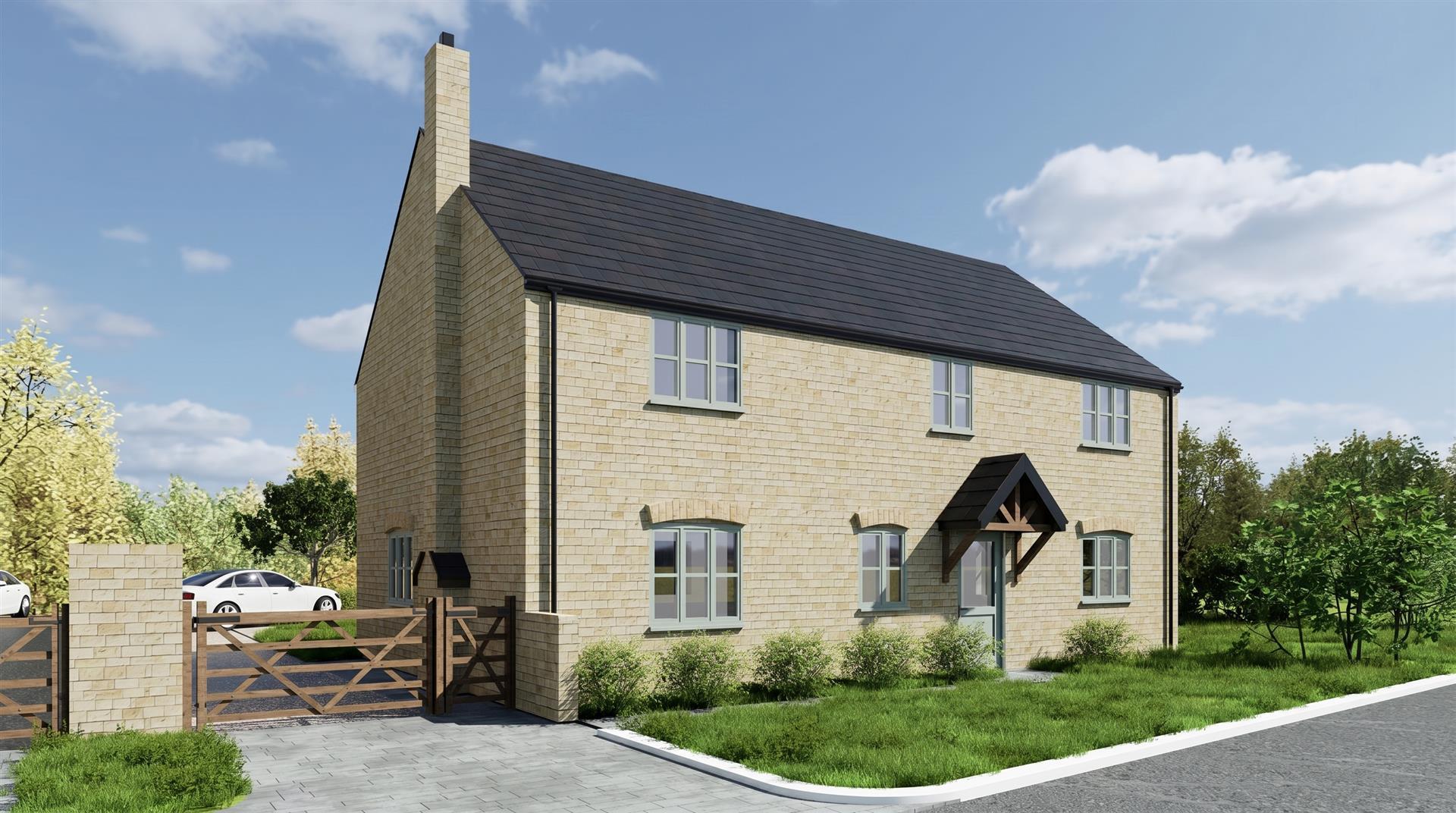 Property Image 5d42b059-37ba-4739-8f16-e7a5ccc2daed