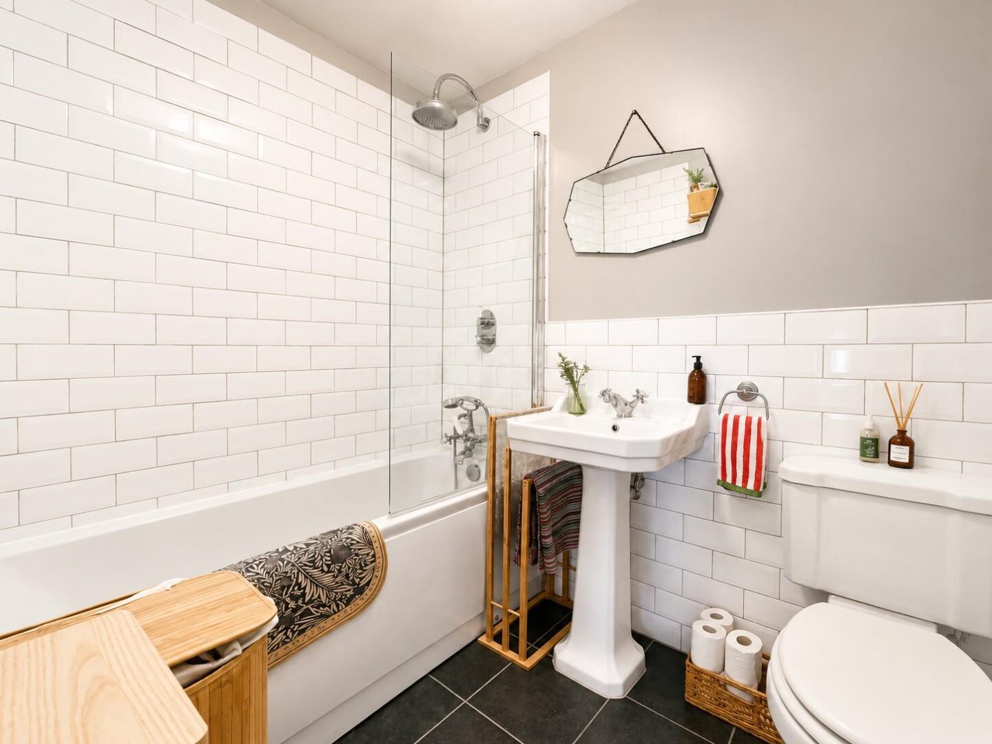 Property Image 5d43435e-a717-42f0-a520-54c9c04e0c2d