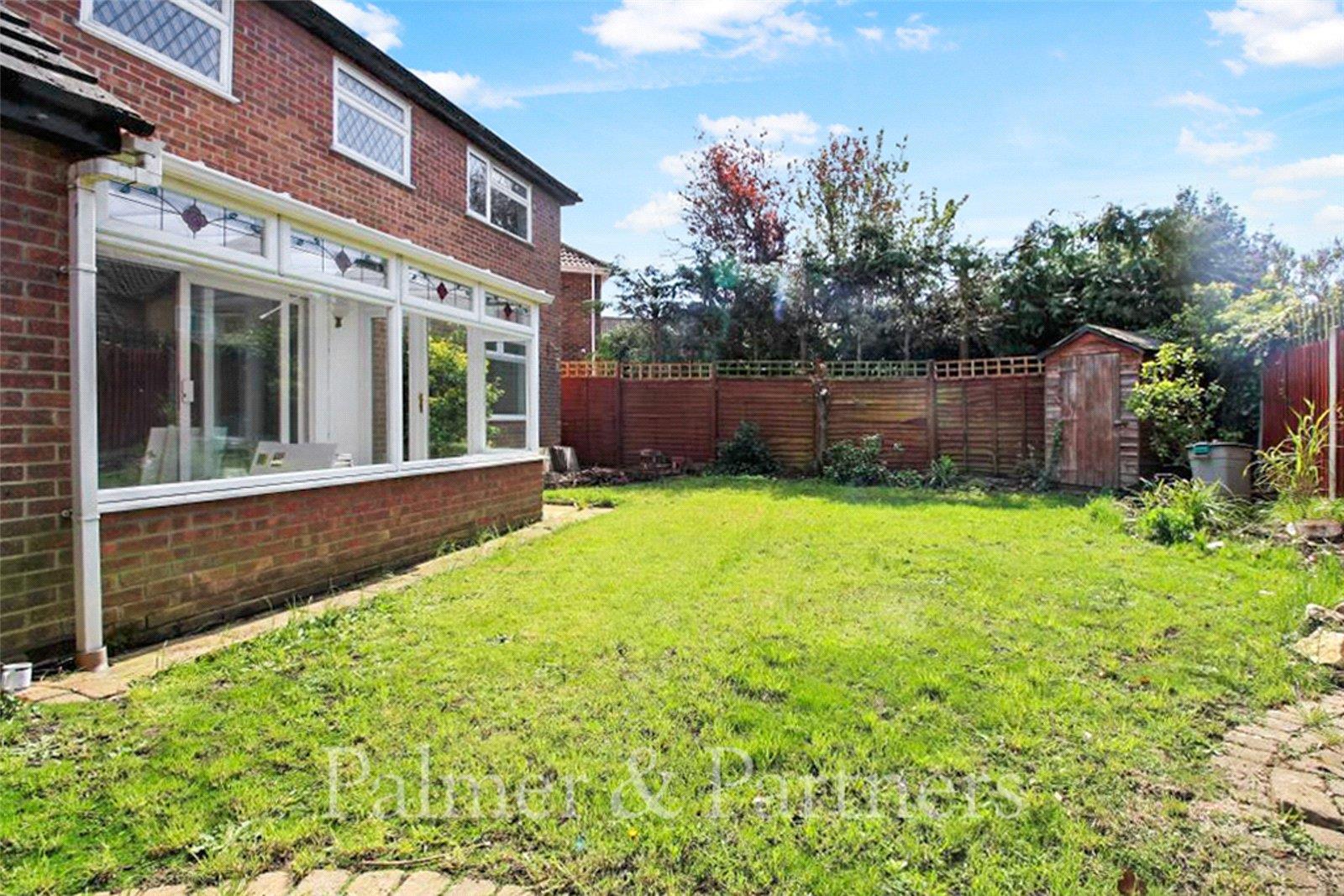 Property Image 5d45a838-a4b0-4a0b-adff-6a297b4c488f