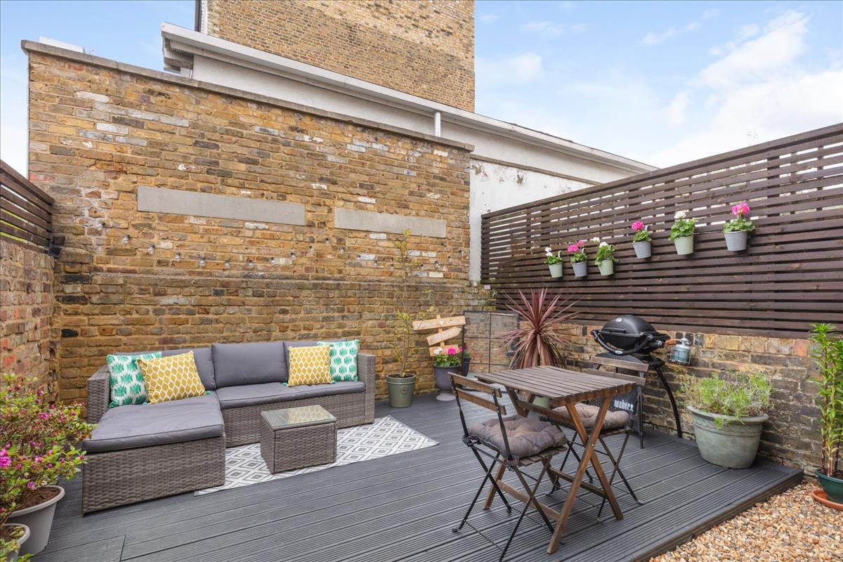 Property Image 5d45c7ed-0106-4ff4-8d9b-5310b591457d