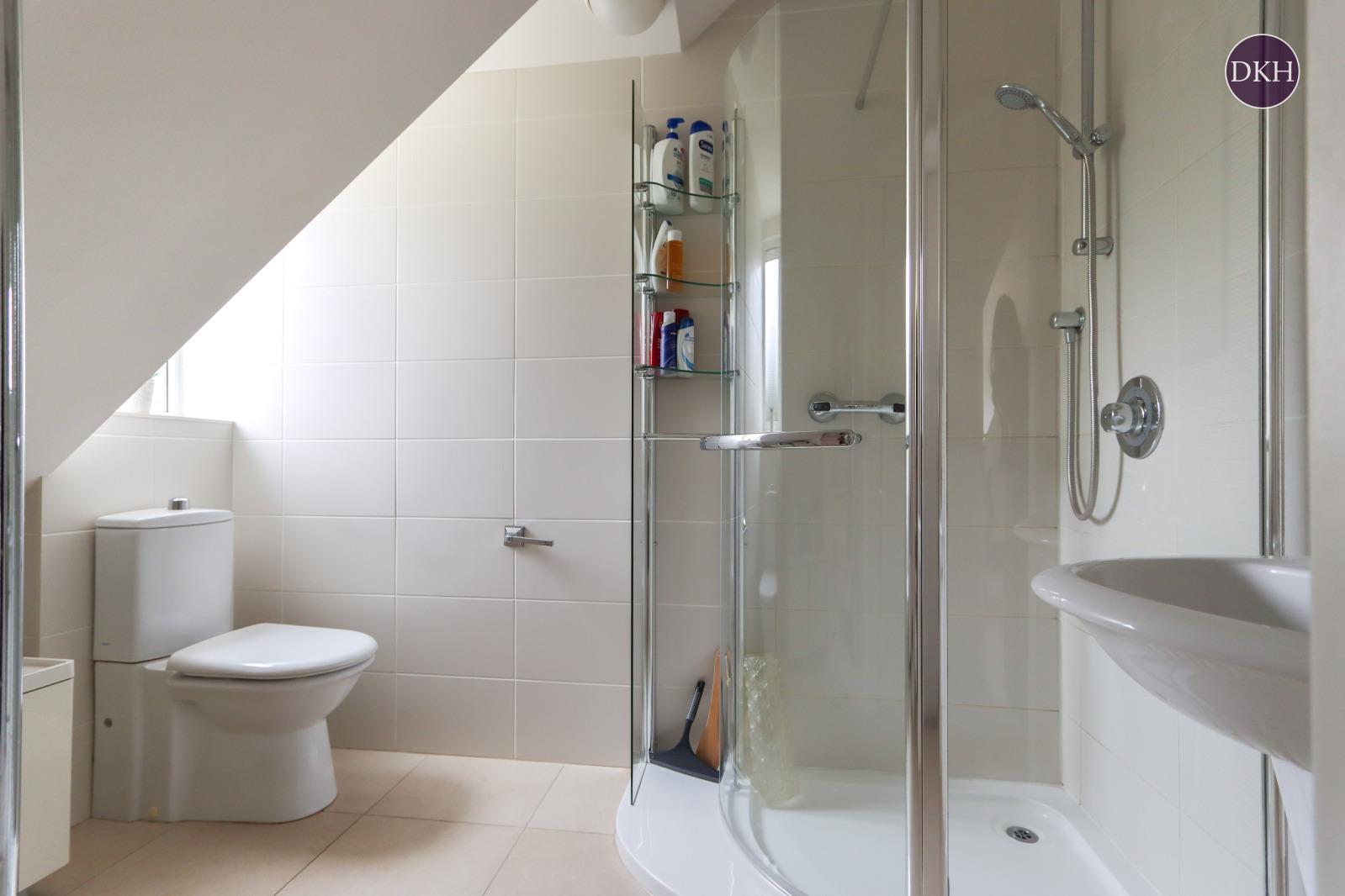 Property Image 5d472c9c-a1ae-4747-a043-6c1cae512818