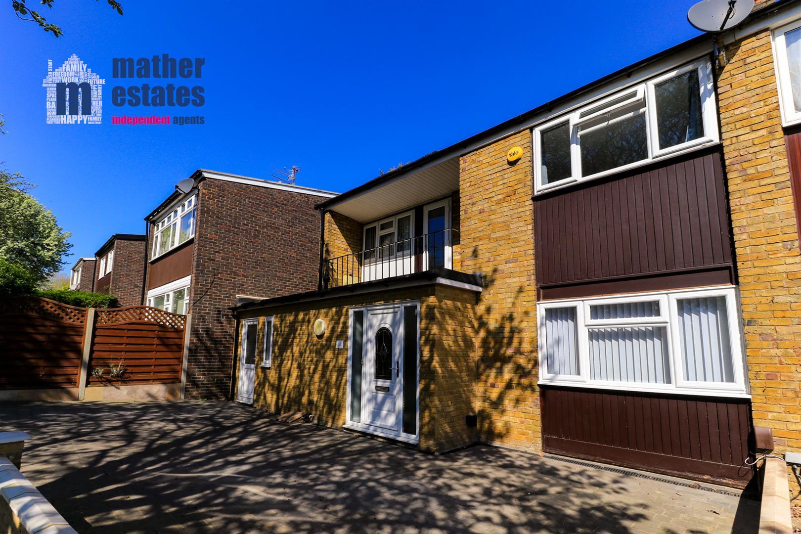 Property Image 5d47a357-986a-4e72-8286-2b3318b9023f
