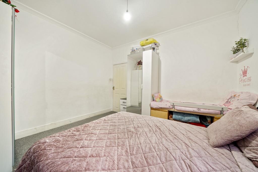 Property Image 5d47c866-2ce3-467e-85cd-657ffc4bc6f8