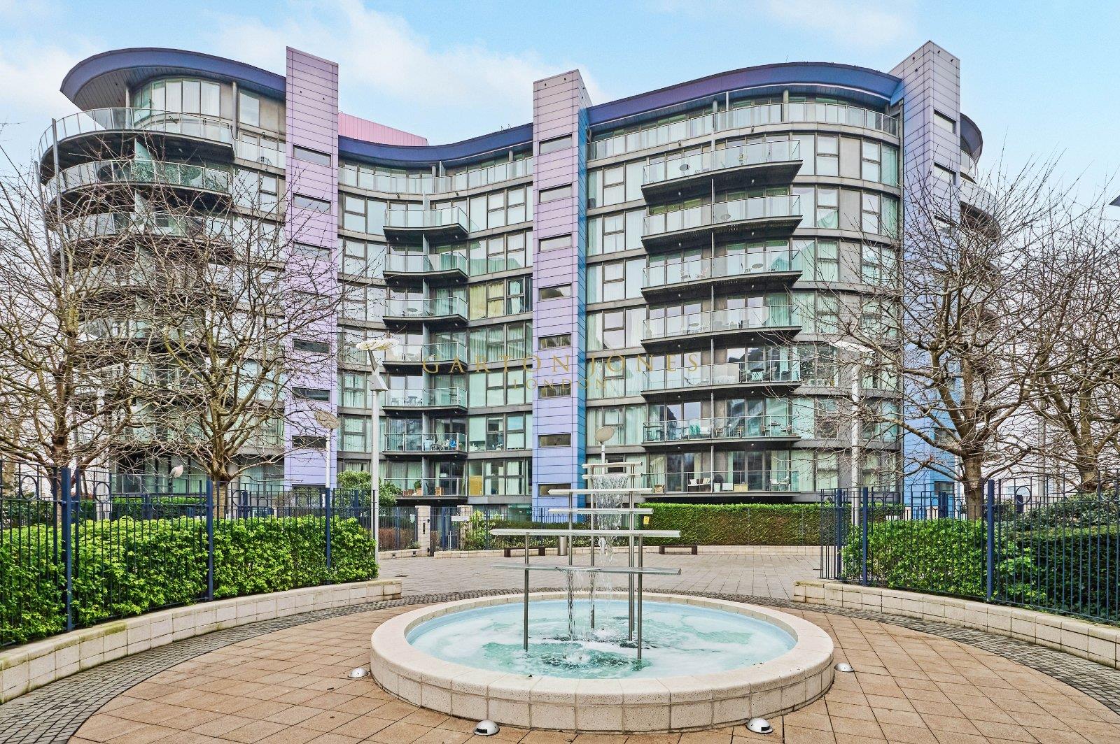 Property Image 5d488a58-bcc4-435a-aad7-6e6e0f5a7d17
