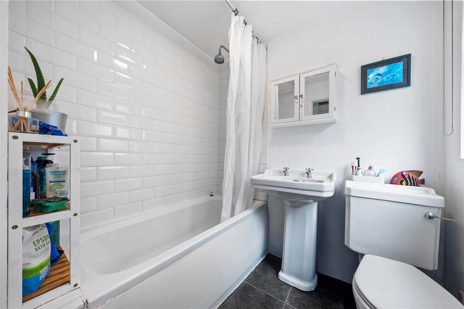 Property Image 5d489faa-c7d2-4323-a0e1-5bed9e5a0f16