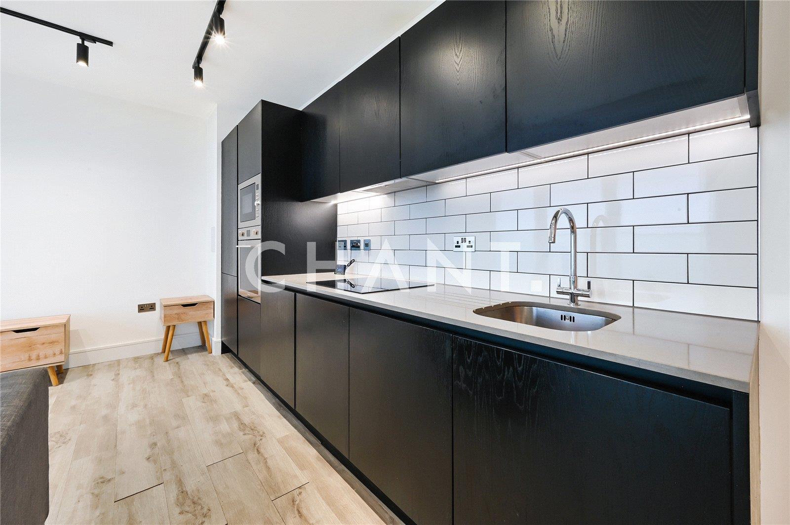 Property Image 5d493a1f-e5af-40a5-8f35-2a0e064b3523