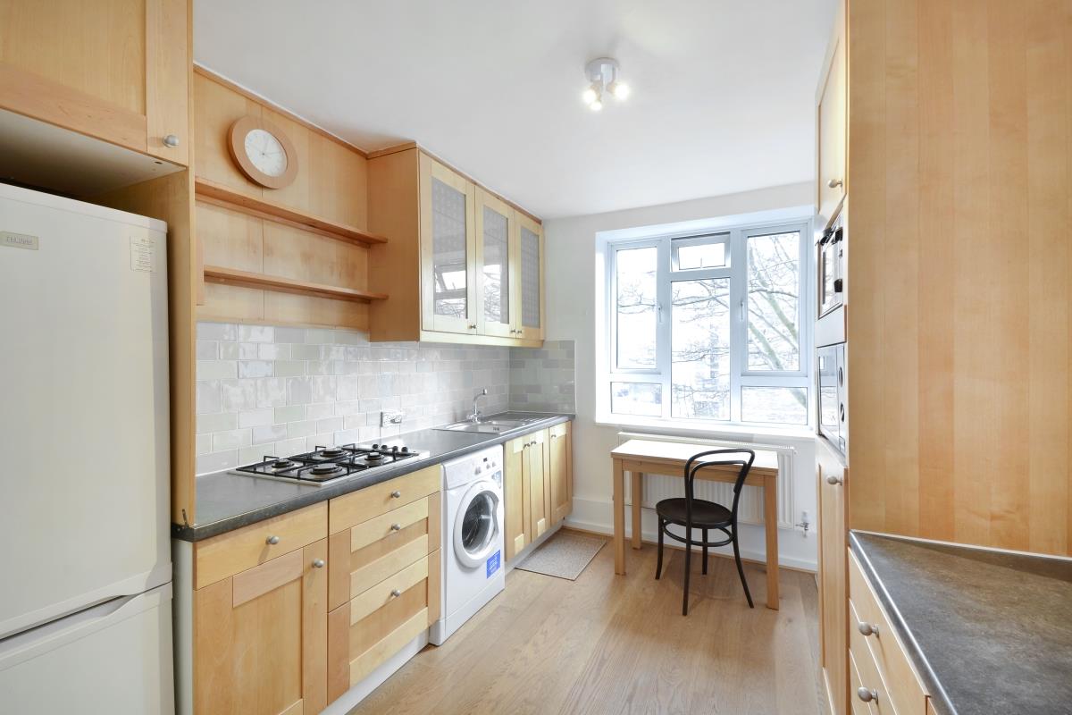 Property Image 5d498999-beb9-4610-8f3a-0ca4bac1c2ff