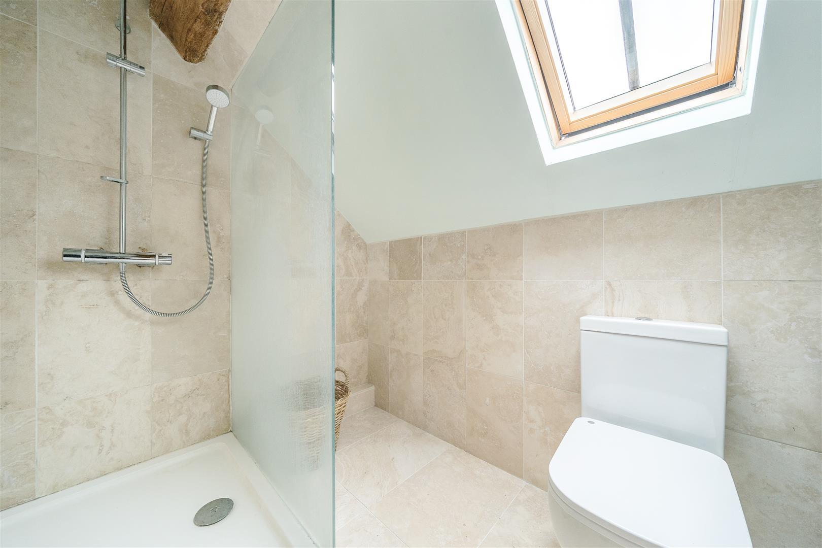 Property Image 5d49945a-3710-4be8-b2cd-ef2e2befe036
