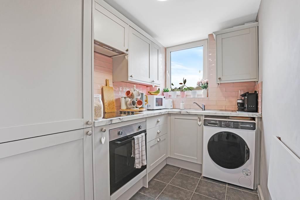 Property Image 5d49ae64-884e-4294-9deb-26824e367ece