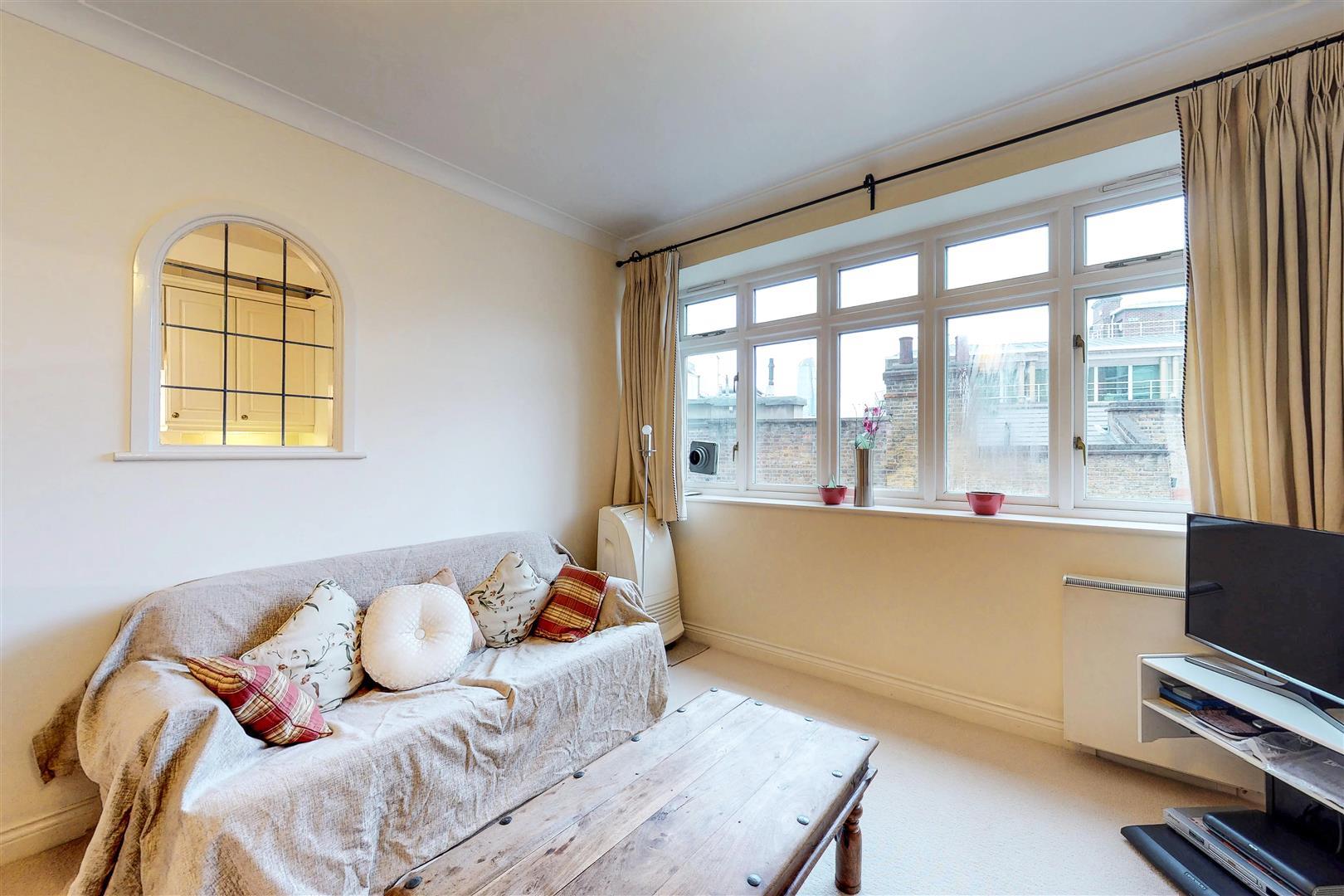Property Image 5d49ee0e-013f-4e9c-80c1-01a1d4dacdf4