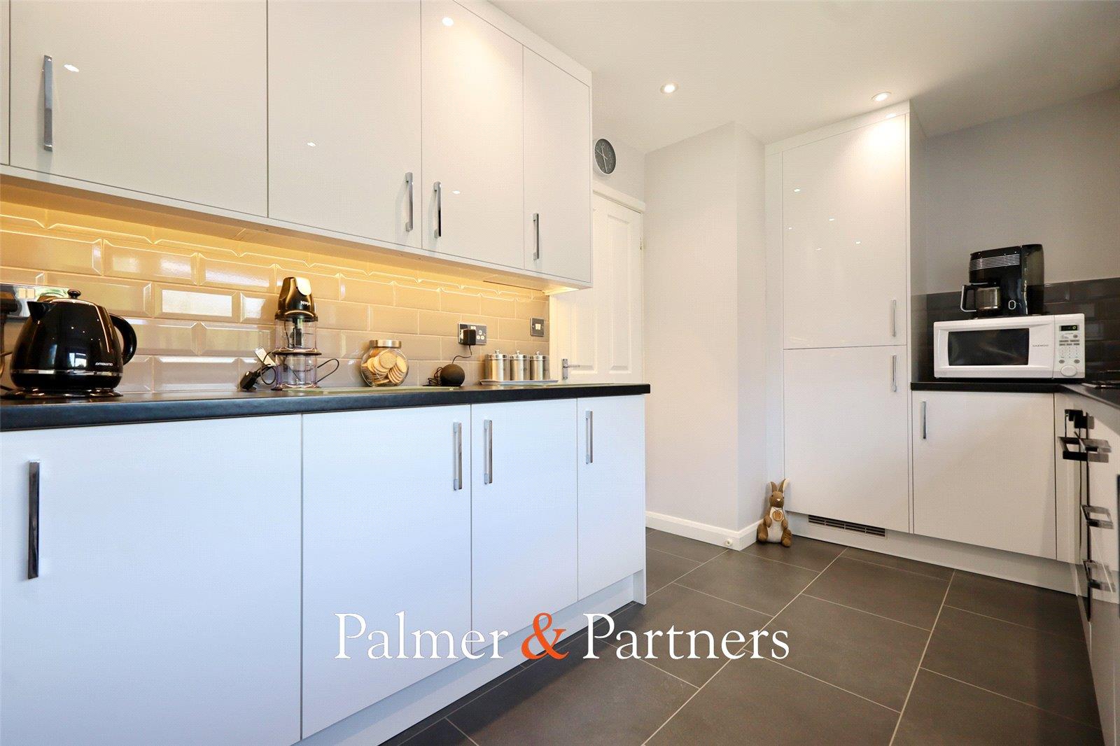 Property Image 5d4a773c-946d-46bc-b8b3-e3e57ae026cd