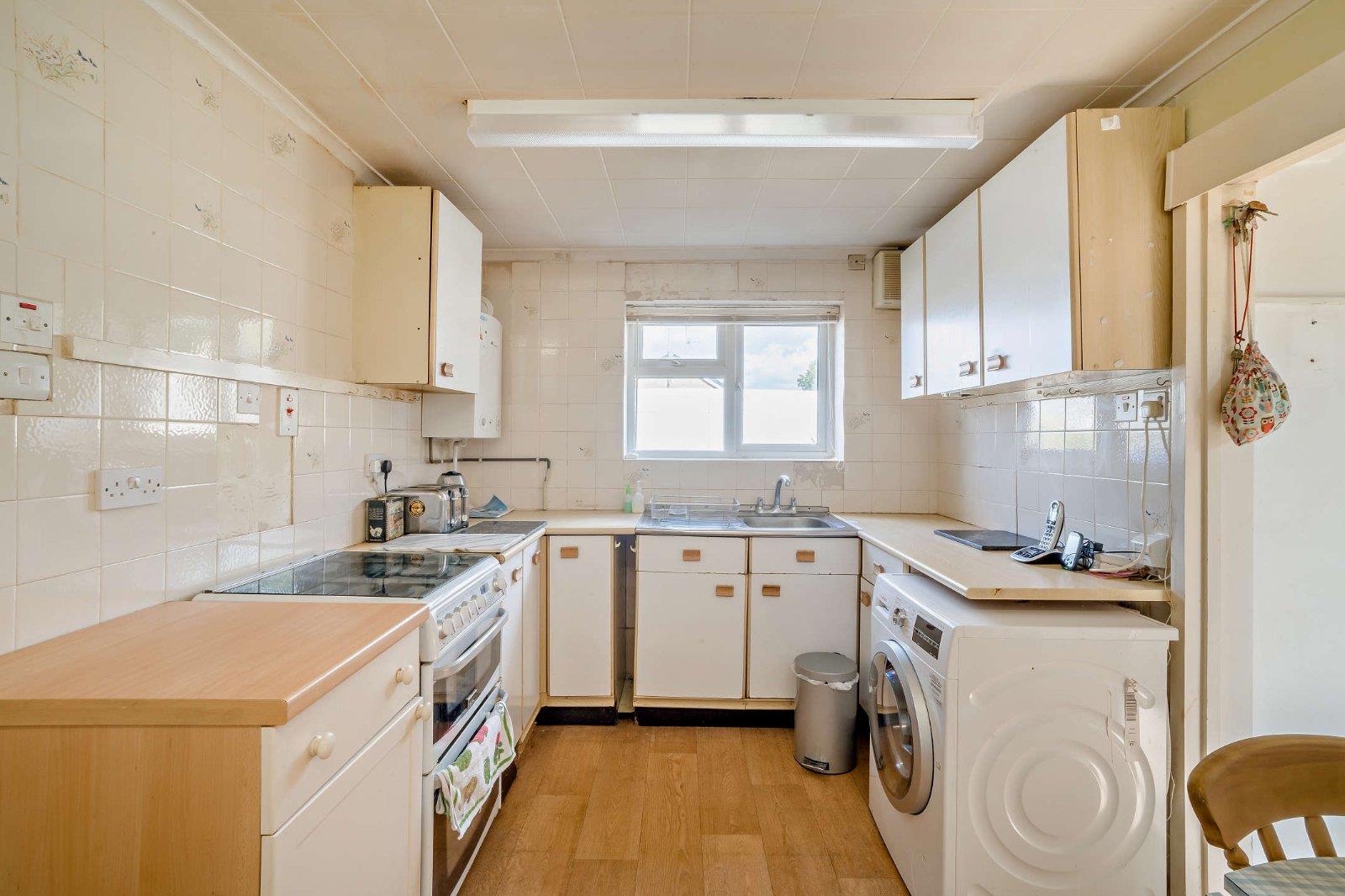Property Image 5d4b0f97-96c6-4fbe-a011-ce6e4a3f0aad
