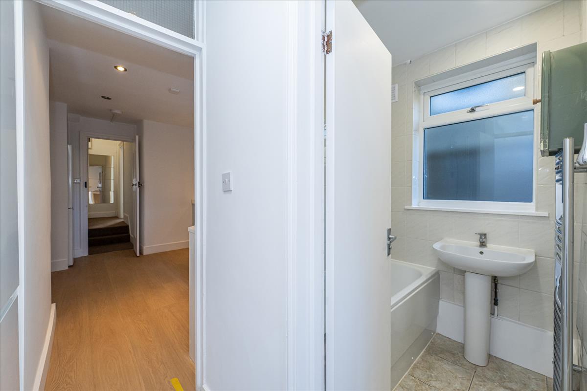 Property Image 5d4b1b94-5677-4eb9-9b8c-266125fc5897