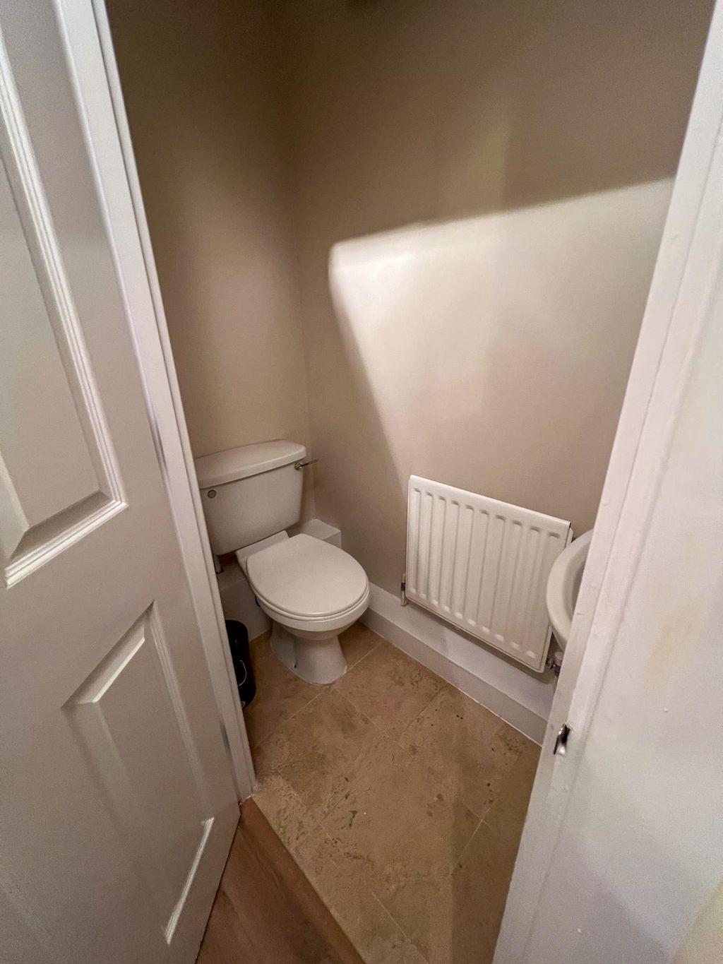 Property Image 5d4b2ab9-1d4b-460b-9896-074c43c6eb2d