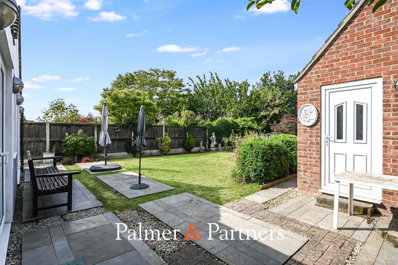 Property Image 5d4bb8c0-96b8-455c-afbb-6a8910d7a298