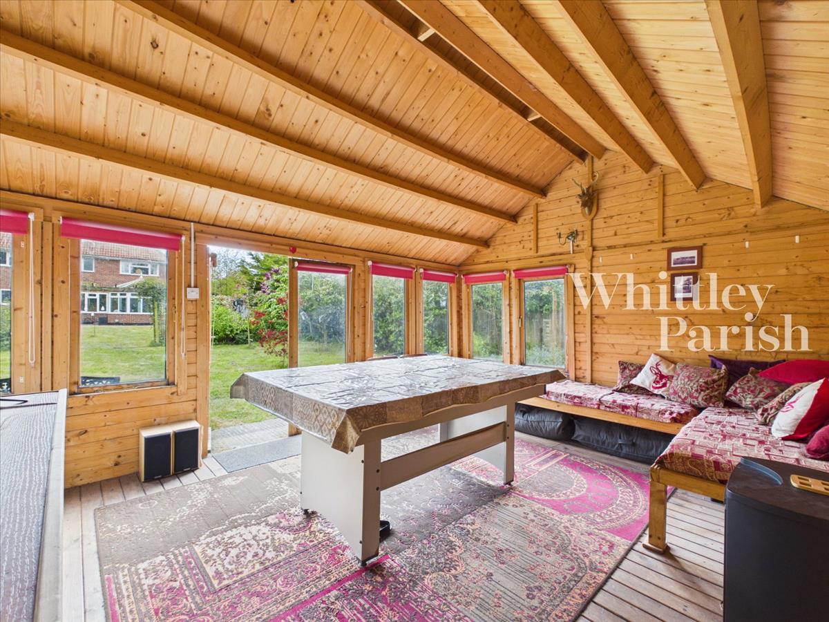 Property Image 5d4ce352-d874-4002-a38d-3f8411890f89