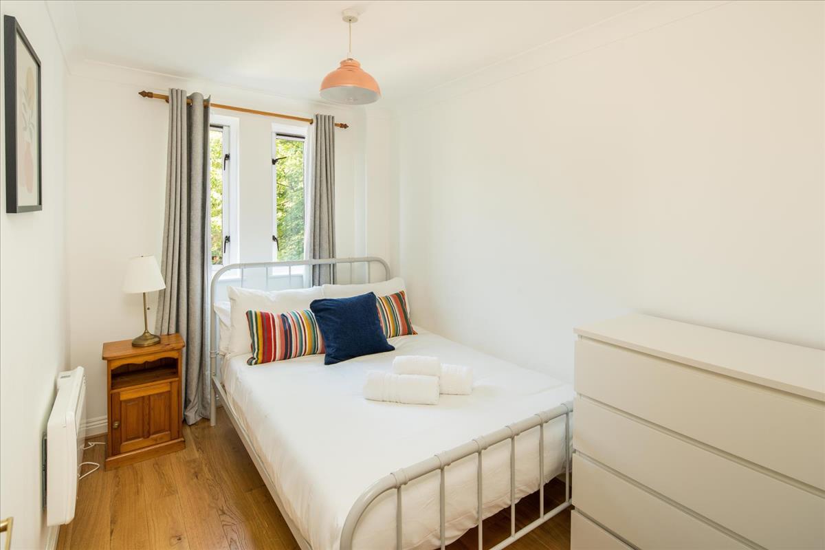 Property Image 5d4d06ae-7f54-4c13-ac48-817b0a4b834a