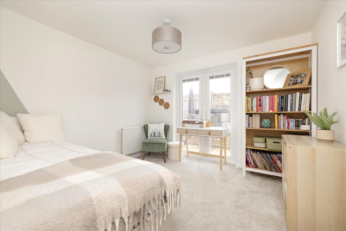 Property Image 5d4dd737-8439-4fba-85ed-60c2ce7f2afd