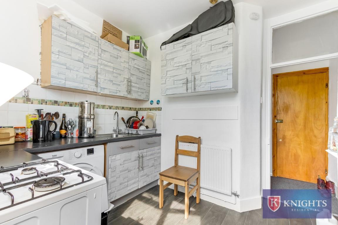 Property Image 5d4e294f-8e09-4df9-93b1-6cece5f0d54d