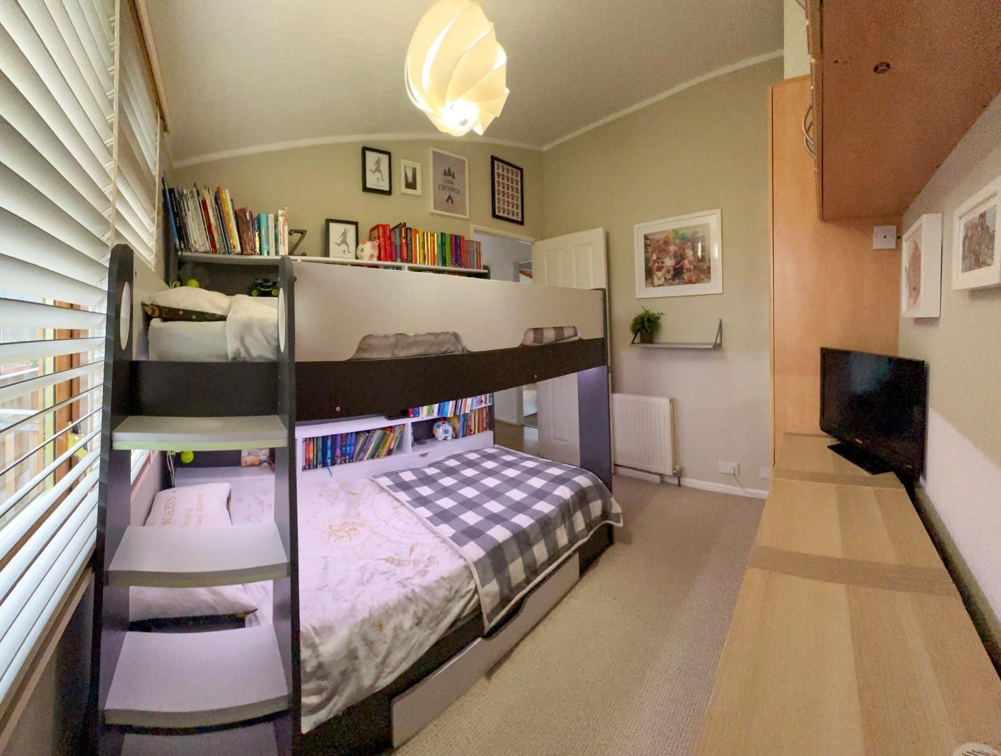 Property Image 5d4ecf69-d5c5-4650-86da-487904f874cf