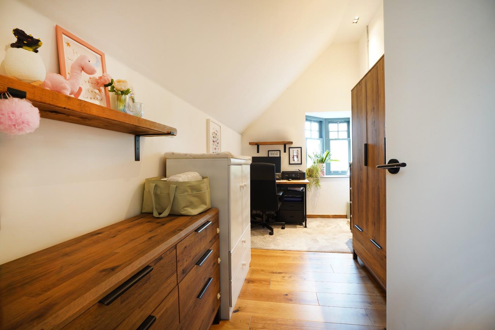 Property Image 5d4f2e7a-85f5-433f-a5fd-1a3666d868d2
