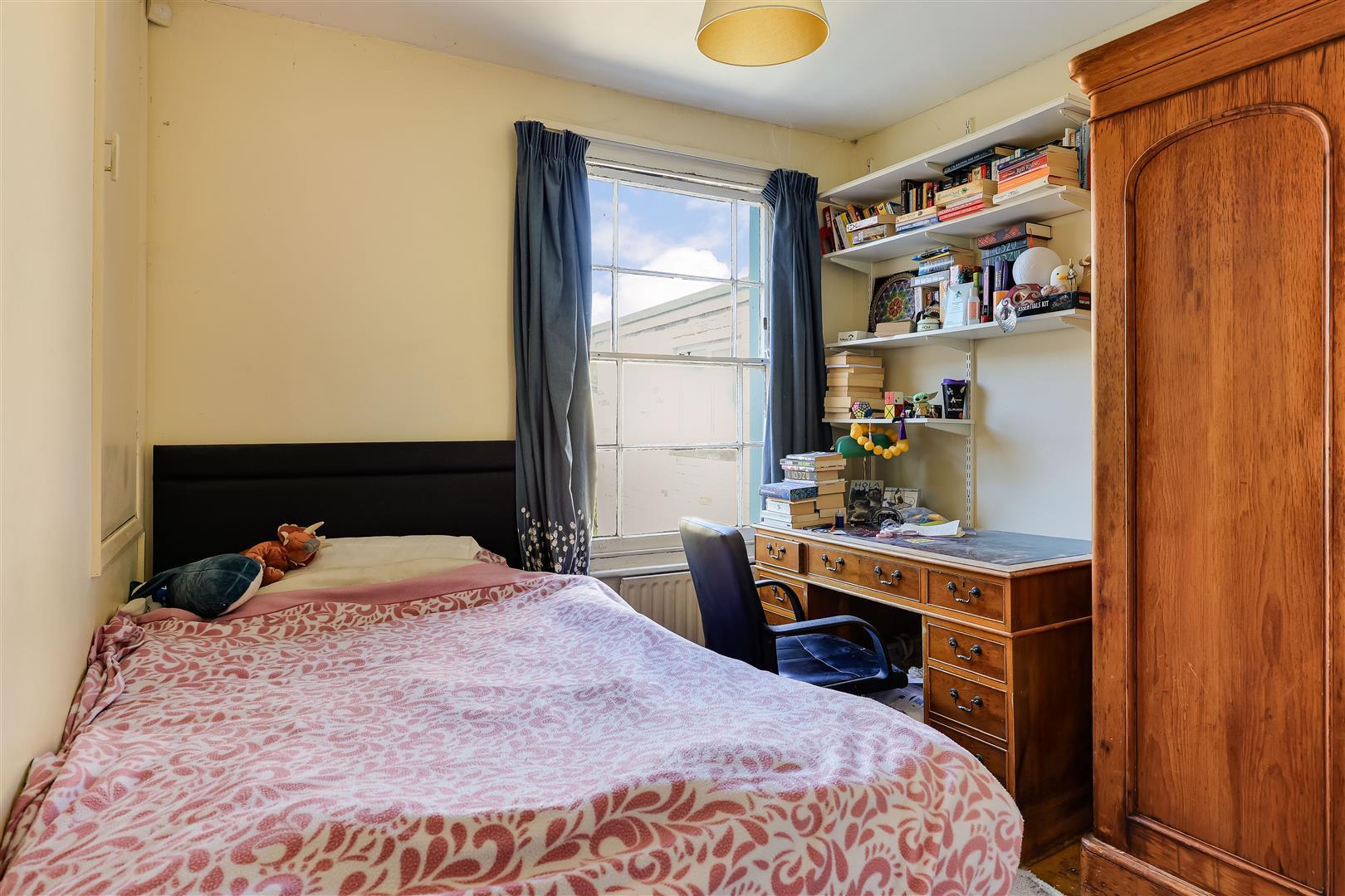 Property Image 5d4f4a56-a2b0-4562-a2d4-cbc9a1ae8ace