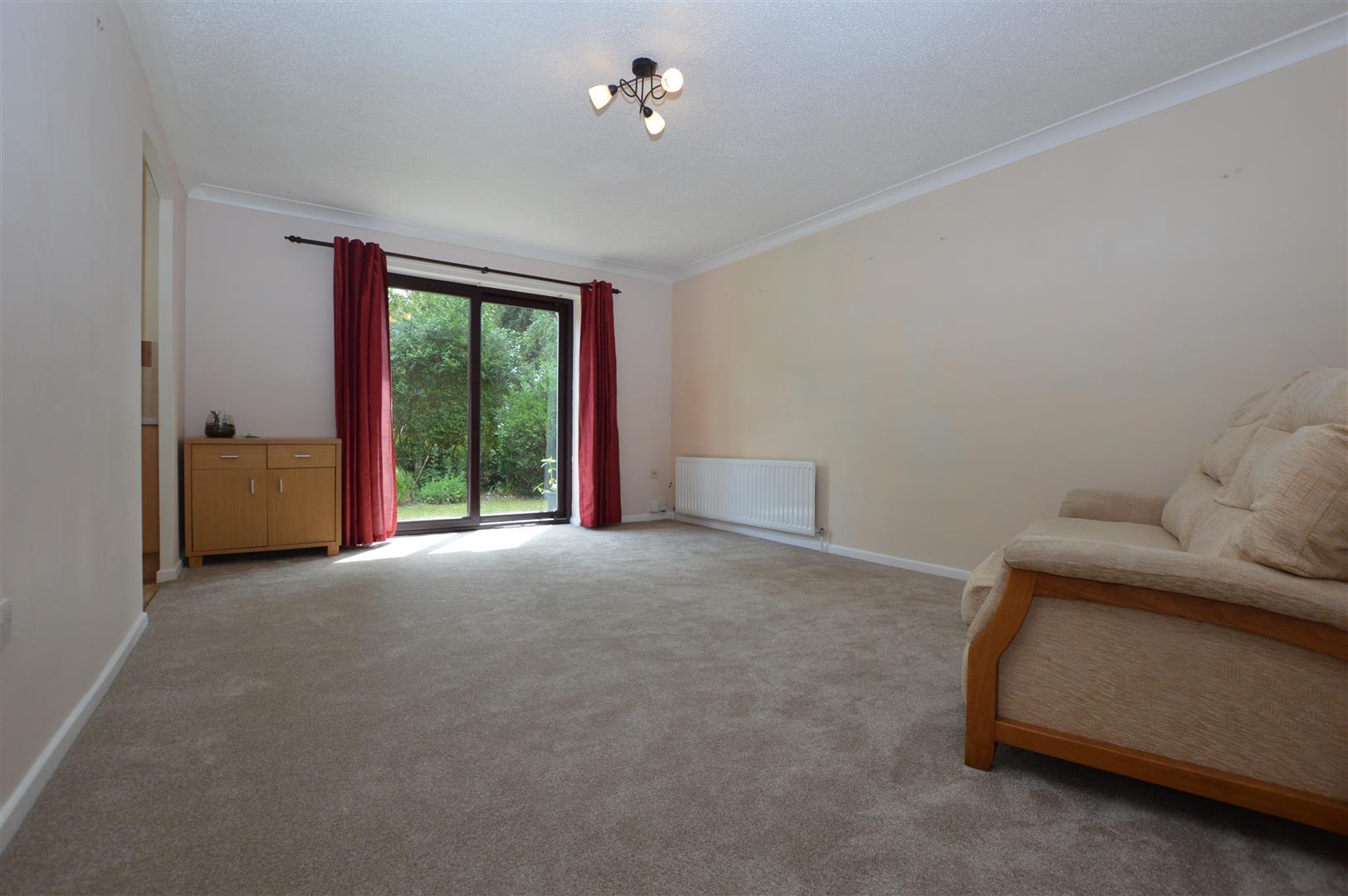 Property Image 5d4f6718-c861-4d6d-9b76-c57f75d4861f