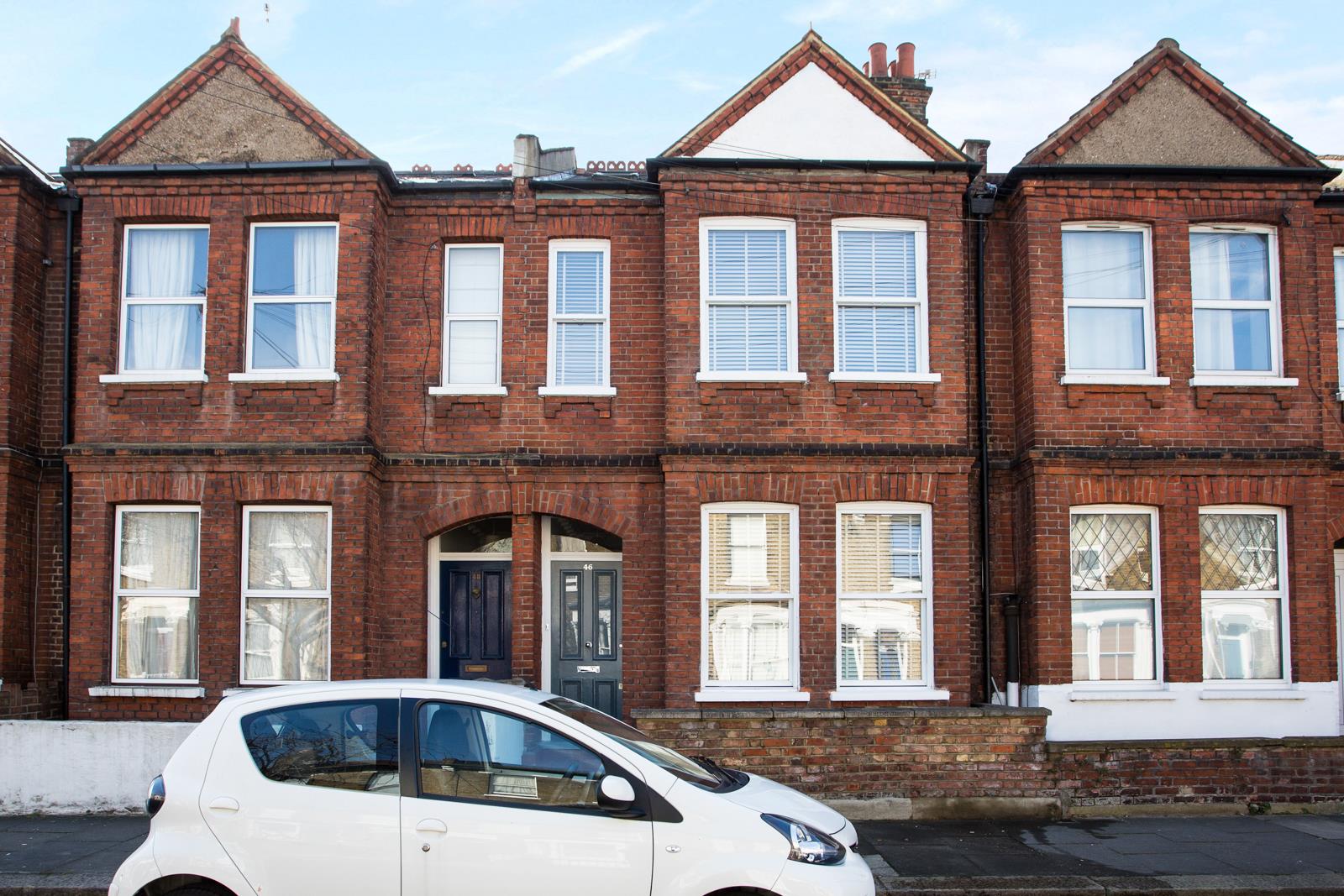 Property Image 5d4fa9a1-d98e-4609-80a8-04c82309bf3d