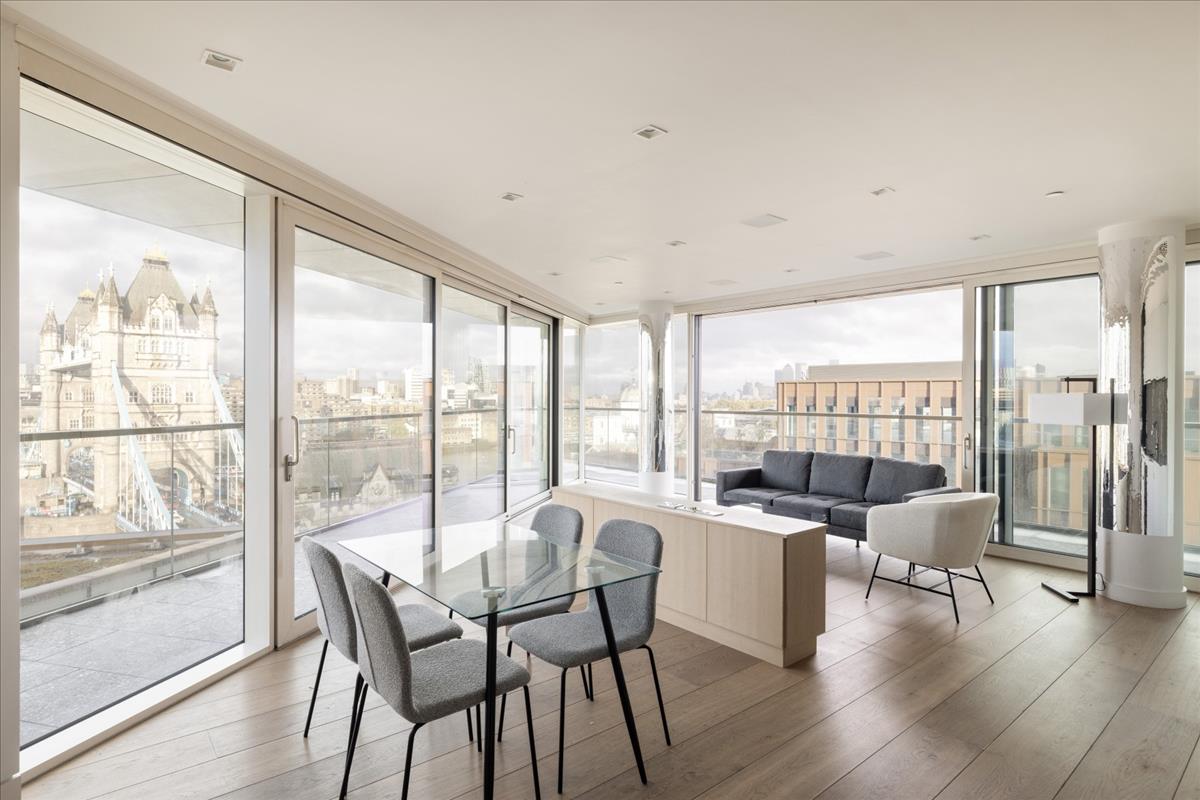 Property Image 5d4ff9b0-1469-4978-9d5f-fa32808a528f