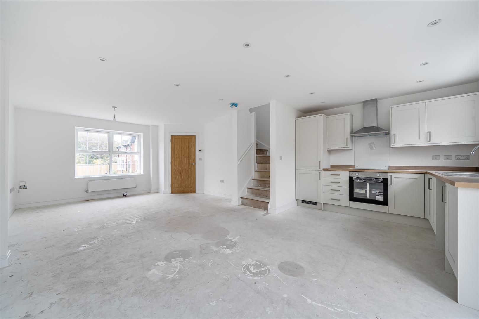 Property Image 5d5025bc-97a0-49de-beaf-3c65dcef6c6c