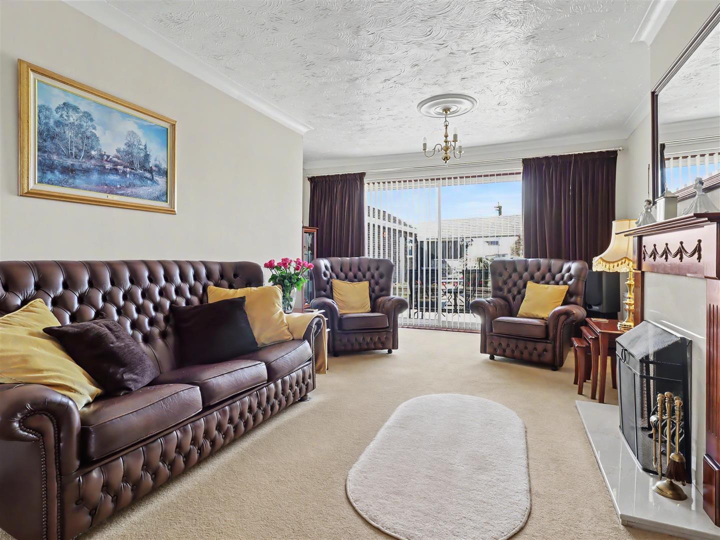 Property Image 5d508581-ccc6-4e87-9424-1c889483b88e