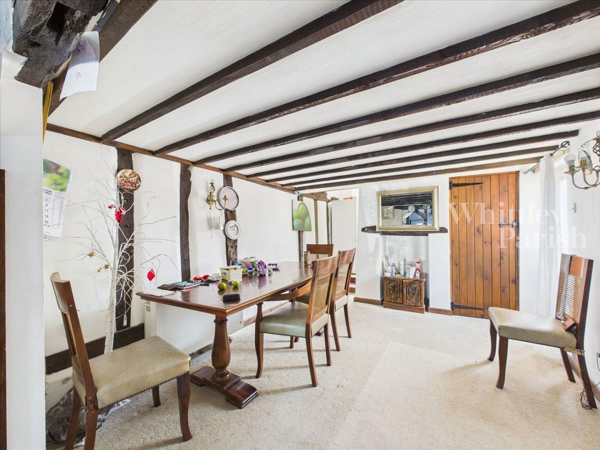 Property Image 5d5096e9-6755-488f-a6a7-516521cc4662