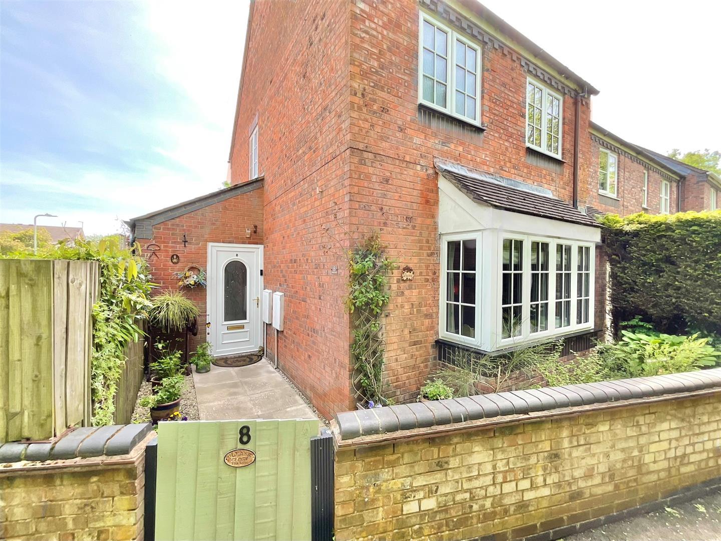 Property Image 5d50f32e-2b4c-45e7-866d-9475277c249b