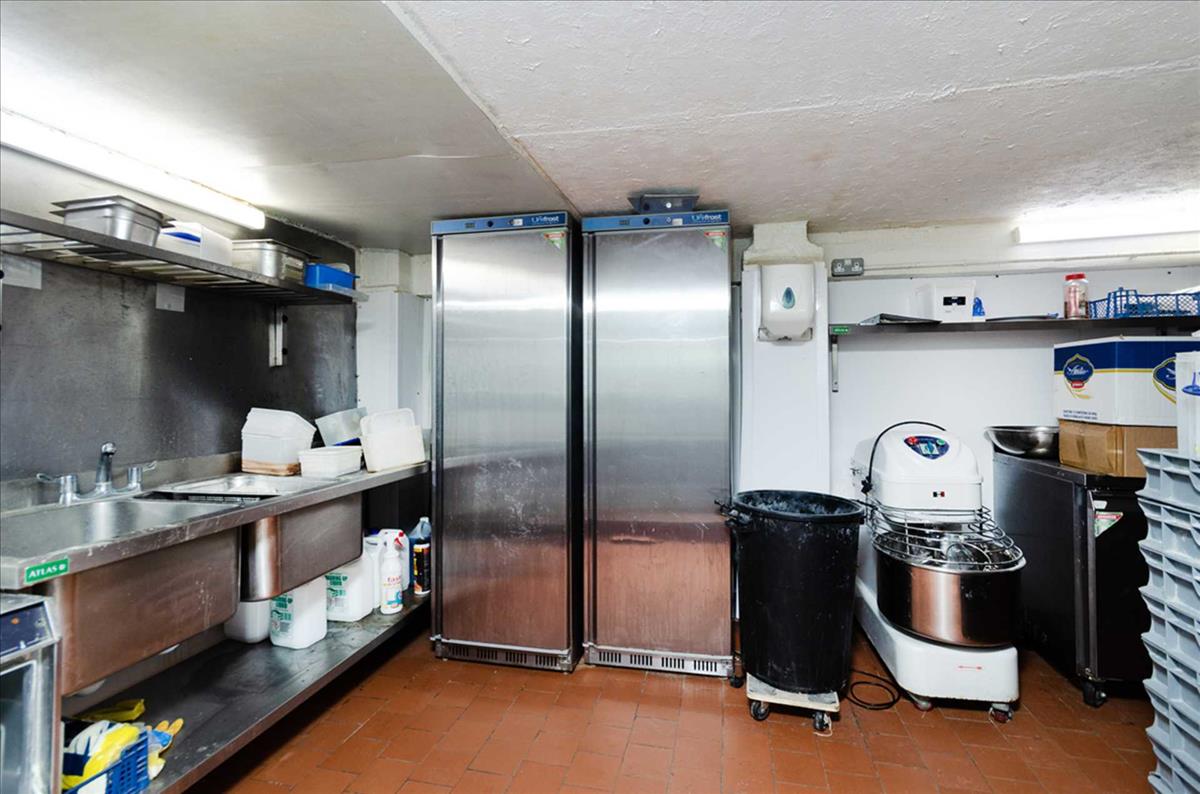 Property Image 5d521834-62ea-4672-abf3-a0fe55a05ca9