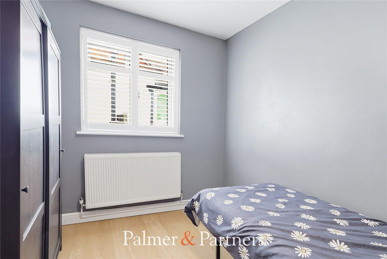 Property Image 5d53d573-1c15-4283-bf39-bb7010123bdf