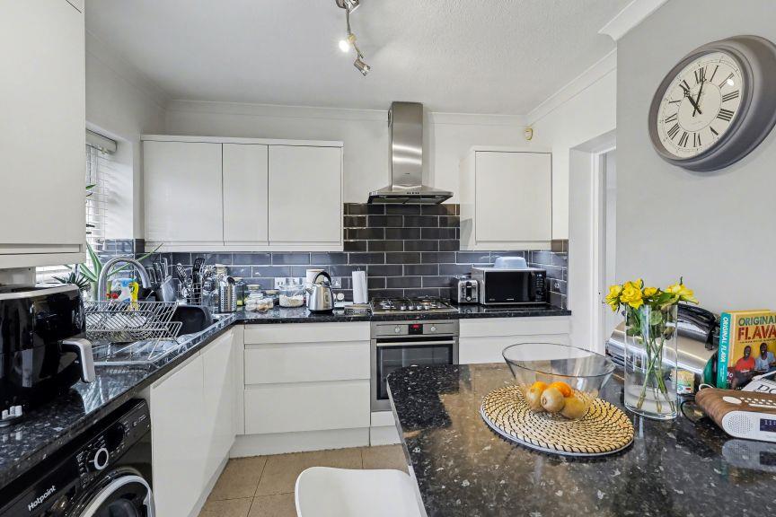 Property Image 5d54f3af-7aed-47a2-9237-142e57435706
