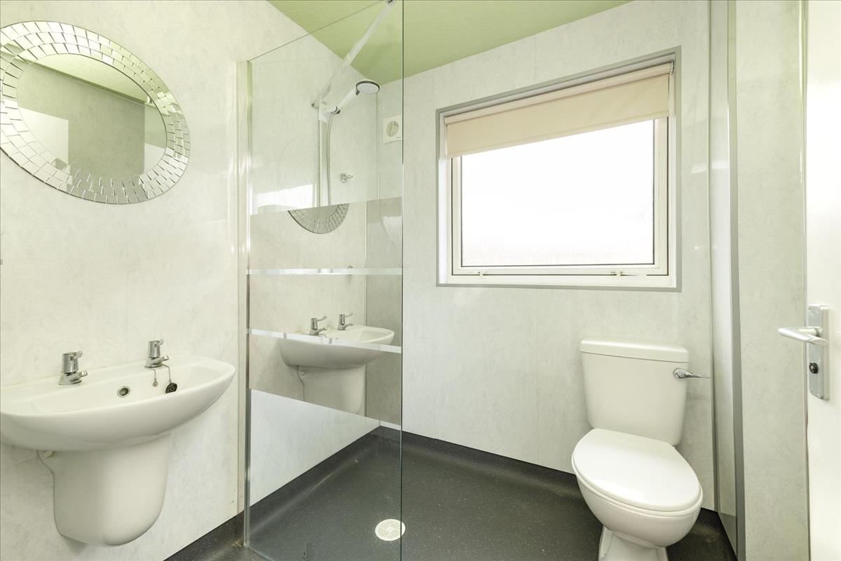 Property Image 5d552945-38bf-4188-9f3d-12ce9268774b