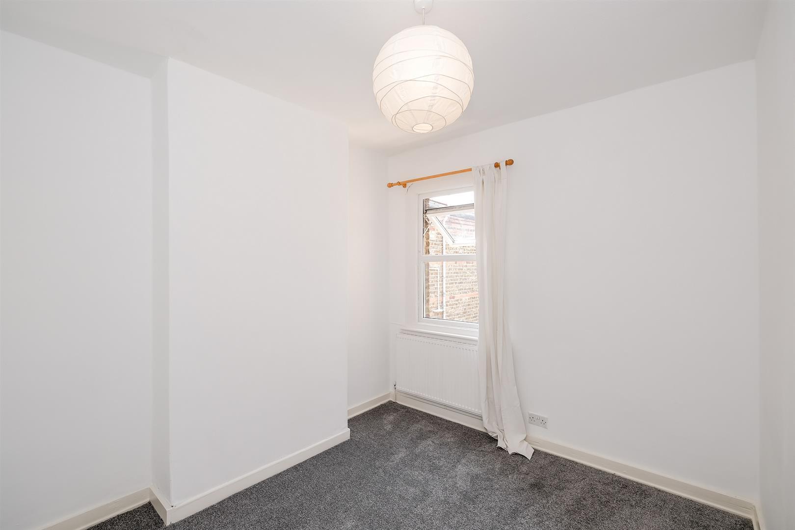 Property Image 5d553011-8ff7-42b0-acd2-409bf4b14a51