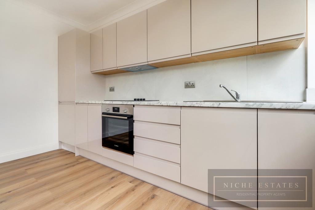 Property Image 5d553b6d-1296-48c6-9efd-b9c4a5aa538b