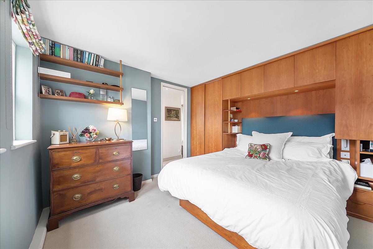 Property Image 5d554cc7-7050-4238-b74b-1fb931259a88